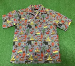 Item thumbnail for item e46a46c7-4727-4fdb-9146-7682871f8643