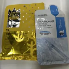 パック まとめ売り