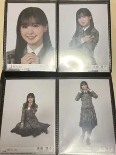 相川雄貴様 リクエスト 5点 まとめ商品