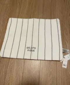 Item thumbnail for item 929e1cc7-e8a8-488b-97fe-ff13c22870fa