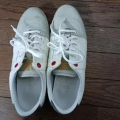 Item thumbnail for item 45ac29b2-392e-48d9-9b8d-6ea8eb305cb8