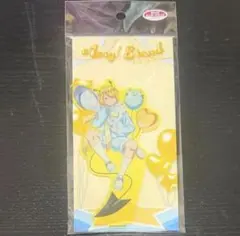 シャックス・リード 魔入りました！入間くん アクリルスタンド 22 