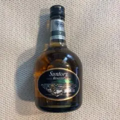 2026年最新】国技館 サントリーの人気アイテム - メルカリ