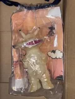 2026年最新】ウルトラマン シャンプーの人気アイテム - メルカリ