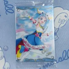 ぷえぷえ様 リクエスト 4点 まとめ商品