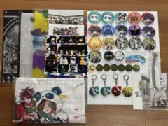 2026年最新】ワイテルズ武道館の人気アイテム - メルカリ