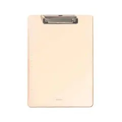 Item thumbnail for item 31b308a4-f720-4aab-8e1f-2884fb4bcb36