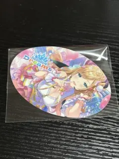 メルカリ