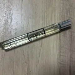 HERBAE pour L'Occitane 30ml 香水