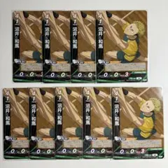 Item thumbnail for item 1101f04a-3276-4c1c-93e7-4a7fc6fa4513