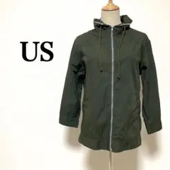 Item thumbnail for item 76de06bf-1905-452e-b3d9-d2e4923699e7