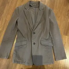 Item thumbnail for item 59470ea6-901a-4807-8766-3a406541c0d3