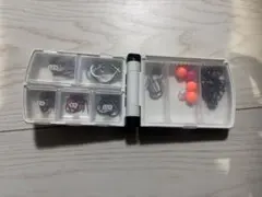 Item thumbnail for item 795a06f1-0af0-4f0f-ba31-d26694bb1ade