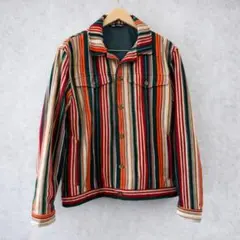 Item thumbnail for item 67d02b71-5c01-45ab-a152-3400536534b7