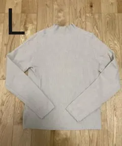 Item thumbnail for item 6638d71c-b5c7-483c-8589-6254a008080f