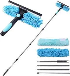 Item thumbnail for item 75038719-3855-4ee2-bbc1-88705ca1be72