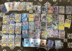 ポケモンカード バライティーセット まとめ売り【即 購入可】 - メルカリ