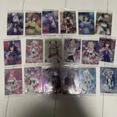 2026年最新】ホロライブまとめ売りの人気アイテム - メルカリ