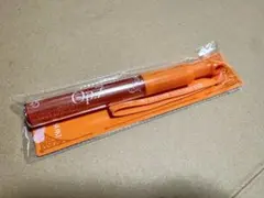 アイナナ　アイドリッシュセブン 和泉　三月　ペンライトのサムネイル