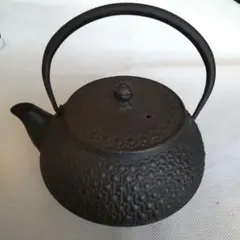 2026年最新】砂鉄 鉄瓶の人気アイテム - メルカリ