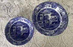 2025年最新】スポード ブルーイタリアンの人気アイテム - メルカリ