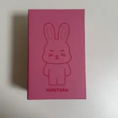 MINITEEN CHOITCHERRY エスクプス セット MINITEEN CHOITCHERRY エスクプス セット - メルカリ