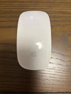 Item thumbnail for item ca830939-cf6b-4875-b39e-b82d44a94584