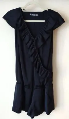 Item thumbnail for item 2a9565e0-df84-41b9-a8a7-4131bd1da669