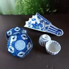 Item thumbnail for item 80ac358d-b0b4-4d2b-818a-e55f4c8940de