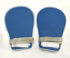 Item thumbnail for item 65ccfc11-5276-42ff-ad4c-1600e8560263