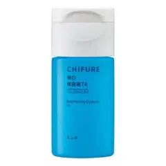 CHIFURE 美白美容液TAのサムネイル