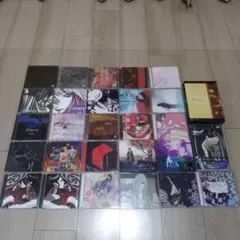 2026年最新】Kagrra dvdの人気アイテム - メルカリ