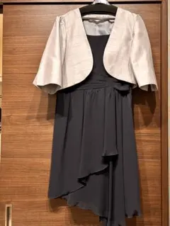 フォーマルドレス