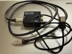 ADA 美品 アクアデザインアマノ ELバルブ 電磁弁 CO2 - メルカリ