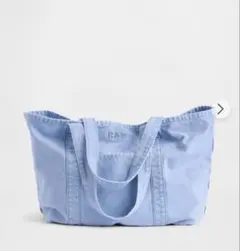 ☆gap ロゴ トートバッグ ネオンピンク マザーズバッグ - メルカリ
