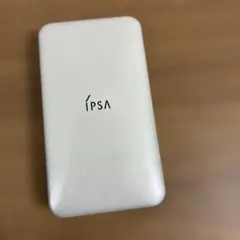 IPSA クリエイティブコンシーラーeのサムネイル