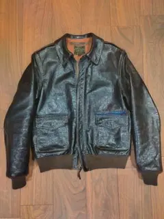 2026年最新】レインボーカントリー A-2 38の人気アイテム - メルカリ