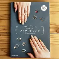 Item thumbnail for item b00f072e-bf29-461b-aab3-fb14c3c717bc