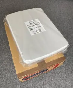 風呂ふた タカラスタンダード MZAH-16RNT 725x1486mm フック - メルカリ