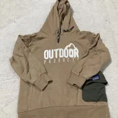 Item thumbnail for item c6c1a31d-a01d-4085-8aca-2d140e15aa8f