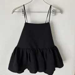 重ね着用キャミソール☆