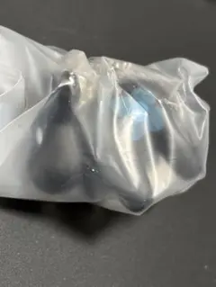 シークレット　Moz　moz フィギュアマスコット　　モズ　ガチャ