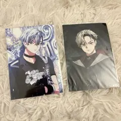 XlamV レオン　まとめ売り ビバレン レオン 特典 まとめ売り vs ambivalenz xlamv - メルカリ