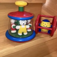 Item thumbnail for item 004b4571-ed56-45ba-9b01-e23dbd2f5c84