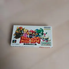 １０個セットNintendo Switch スーパーマリオRPG ソフト 10個セットNintendo Switch スーパーマリオRPG ソフト - メルカリ