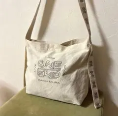 Item thumbnail for item 5e3daed0-af2c-48e1-a8a5-872b55ae9426