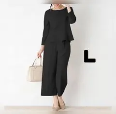 Item thumbnail for item ee79bcda-24fe-4da2-b7c2-1f99b0710072