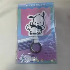 ポチャッコ フォンタブ