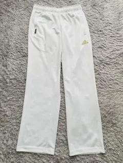 Item thumbnail for item 4b9c4061-3e0e-41a8-8e12-14e788bbf91b