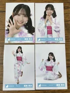 2026年最新】日向坂46まとめ売りの人気アイテム - メルカリ